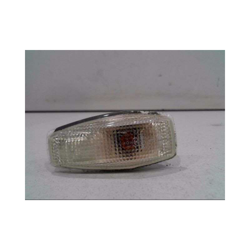 REPETITEUR AILE GAUCHE KIA PICANTO