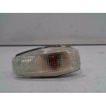 REPETITEUR AILE GAUCHE KIA PICANTO