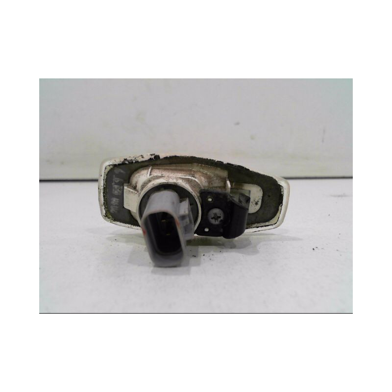 REPETITEUR AILE GAUCHE KIA PICANTO