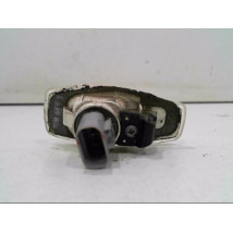 REPETITEUR AILE GAUCHE KIA PICANTO
