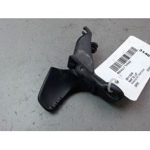 POIGNEE EXTERIEURE PORTE AVANT GAUCHE RENAULT TWINGO II Phase 1 2007-2011