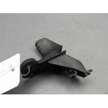 POIGNEE EXTERIEURE PORTE AVANT GAUCHE RENAULT TWINGO II Phase 1 2007-2011