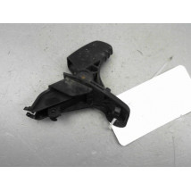 POIGNEE EXTERIEURE PORTE AVANT GAUCHE RENAULT TWINGO II Phase 1 2007-2011