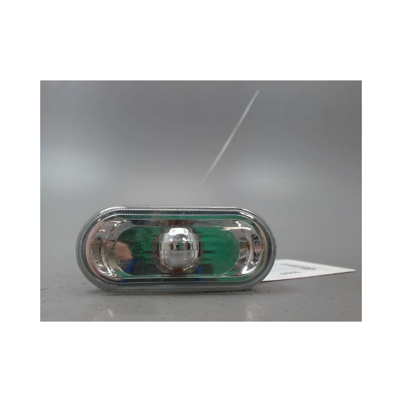 REPETITEUR AILE GAUCHE VOLKSWAGEN POLO IV Phase 1 (9N) 2002-2005