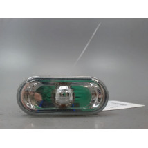 REPETITEUR AILE GAUCHE VOLKSWAGEN POLO IV Phase 1 (9N) 2002-2005