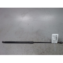 VERIN GAUCHE HAYON OPEL CORSA 06-09