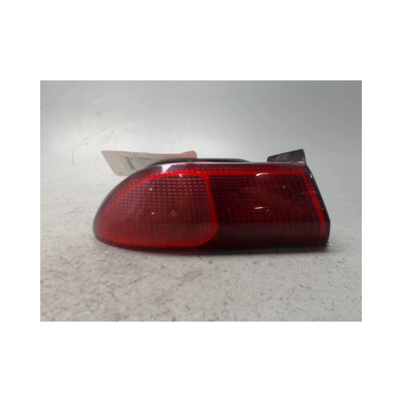 FEU ARRIERE DROIT ALFA ROMEO 156