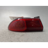 FEU ARRIERE DROIT ALFA ROMEO 156