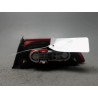 FEU ARRIERE DROIT ALFA ROMEO 156
