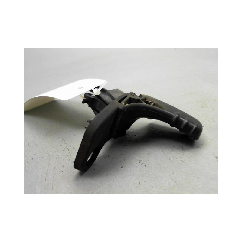 POIGNEE EXTERIEURE PORTE AVANT GAUCHE RENAULT TWINGO II Phase 1 2007-2011