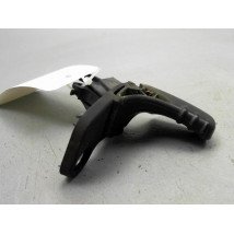 POIGNEE EXTERIEURE PORTE AVANT GAUCHE RENAULT TWINGO II Phase 1 2007-2011