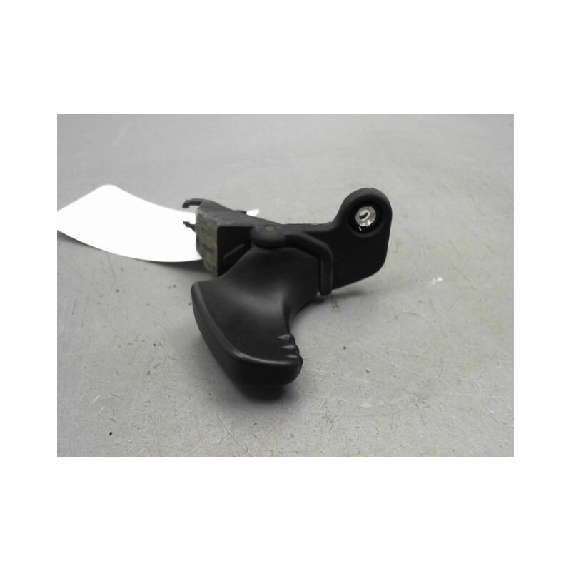 POIGNEE EXTERIEURE PORTE AVANT GAUCHE RENAULT TWINGO II Phase 1 2007-2011
