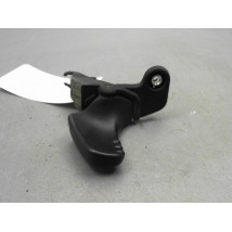 POIGNEE EXTERIEURE PORTE AVANT GAUCHE RENAULT TWINGO II Phase 1 2007-2011