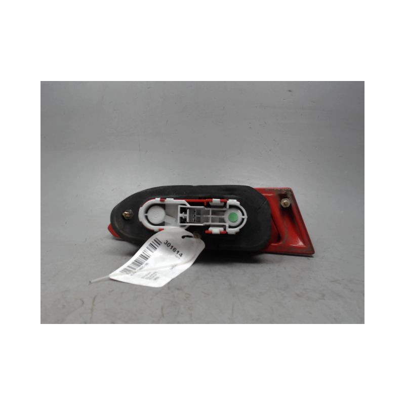 FEU ARRIERE INTERIEUR GAUCHE ALFA ROMEO 156