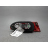 FEU ARRIERE INTERIEUR GAUCHE ALFA ROMEO 156