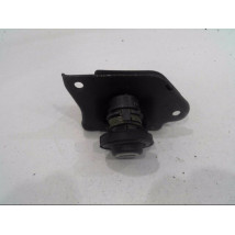 SERRURE HAYON  FIAT PUNTO