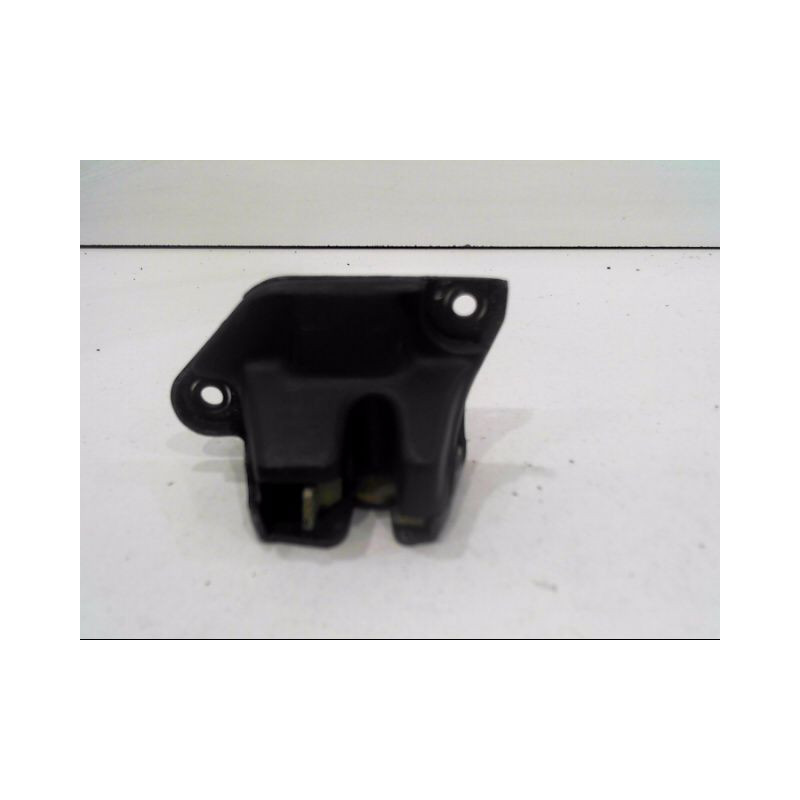 SERRURE HAYON  FIAT PUNTO