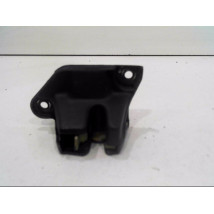 SERRURE HAYON  FIAT PUNTO