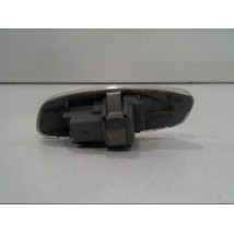 REPETITEUR AILE DROIT PEUGEOT 207