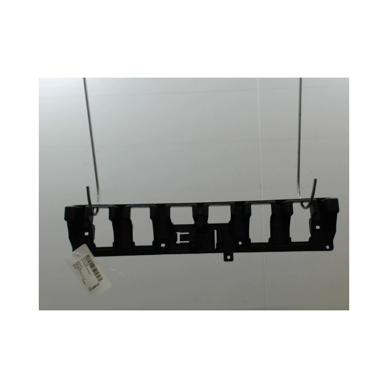 ABSORBEUR PARE-CHOC ARRIERE VOLVO C30 Phase 1 2006-2009