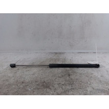 VERIN GAUCHE HAYON PEUGEOT 3008 2009-