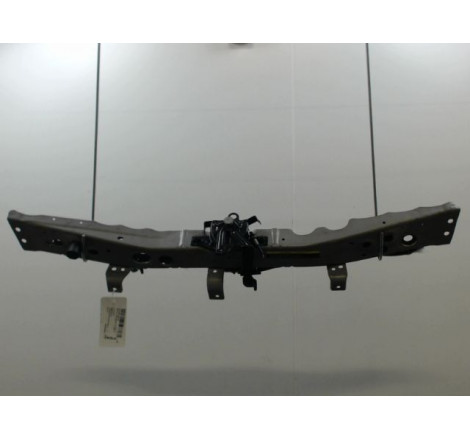 TRAVERSE SUP ARMATURE AV
