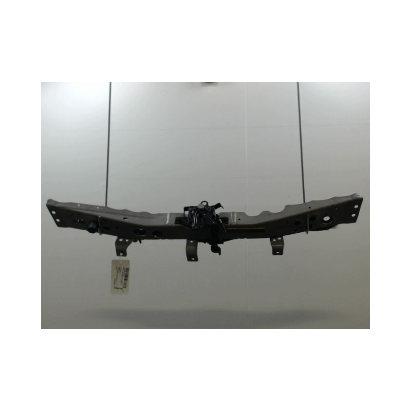 TRAVERSE SUPERIEURE ARMATURE AVANT NISSAN MICRA III Phase 3 2007-2010