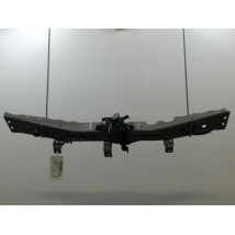 TRAVERSE SUPERIEURE ARMATURE AVANT NISSAN MICRA III Phase 3 2007-2010
