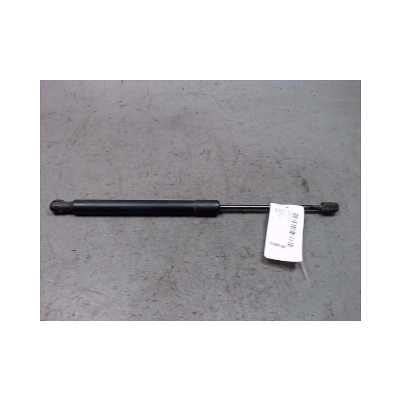 VERIN DROIT HAYON VOLKSWAGEN GOLF VI 2008-