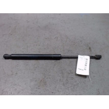 VERIN DROIT HAYON VOLKSWAGEN GOLF VI 2008-