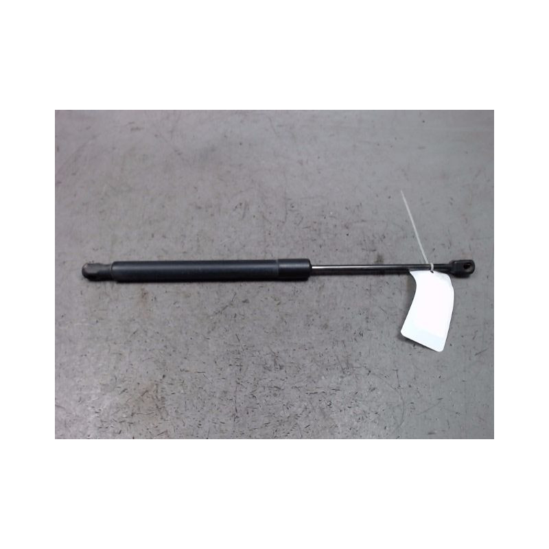 VERIN GAUCHE HAYON VOLKSWAGEN GOLF VI 2008-