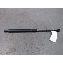VERIN GAUCHE HAYON VOLKSWAGEN GOLF VI 2008-