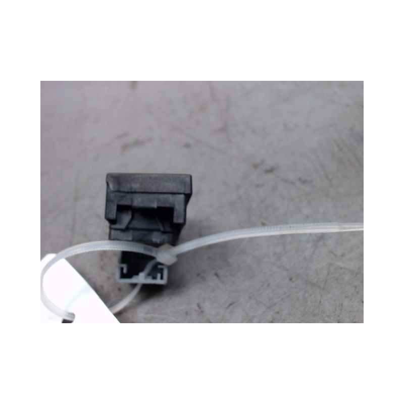 COMMANDE LEVE-GLACE PORTE AVD SEAT IBIZA 2006-