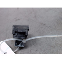 COMMANDE LEVE-GLACE PORTE AVD SEAT IBIZA 2006-