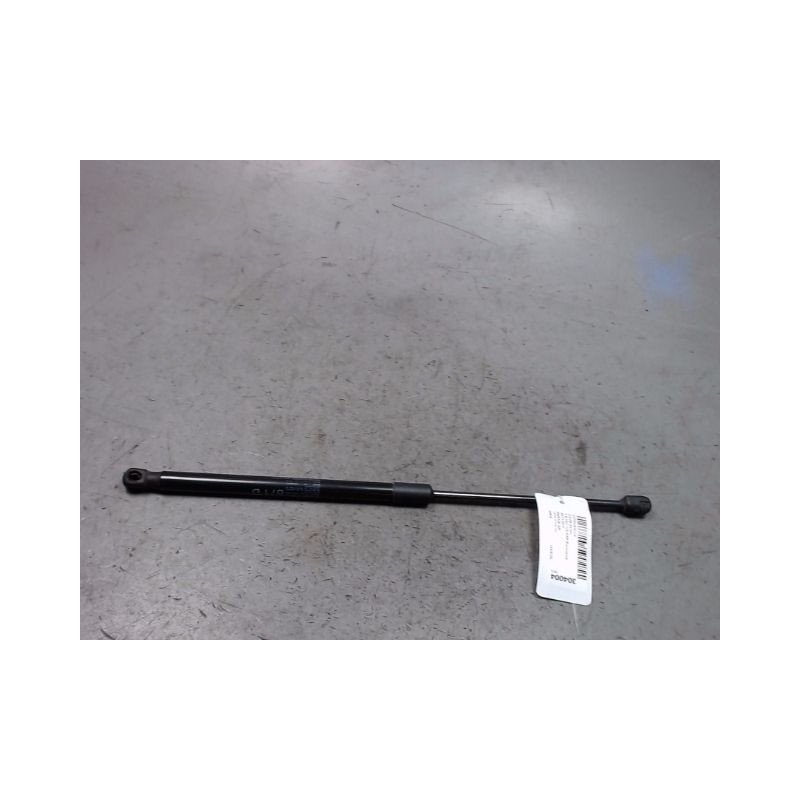 VERIN GAUCHE HAYON CITROEN C4 2010-