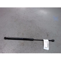 VERIN GAUCHE HAYON CITROEN C4 2010-