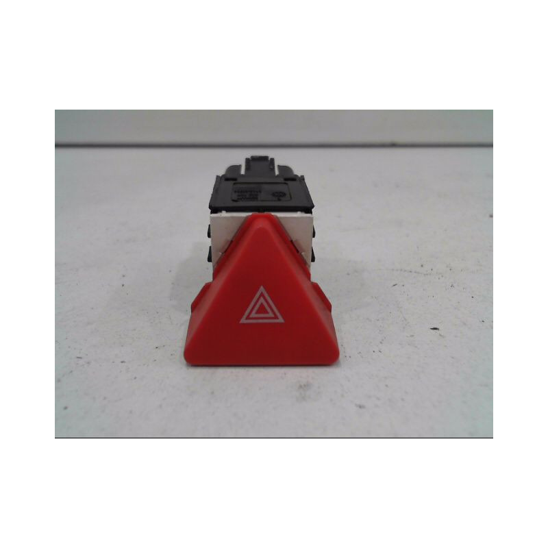 BOUTON DE WARNING VOLKSWAGEN TOURAN