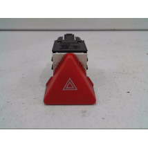 BOUTON DE WARNING VOLKSWAGEN TOURAN