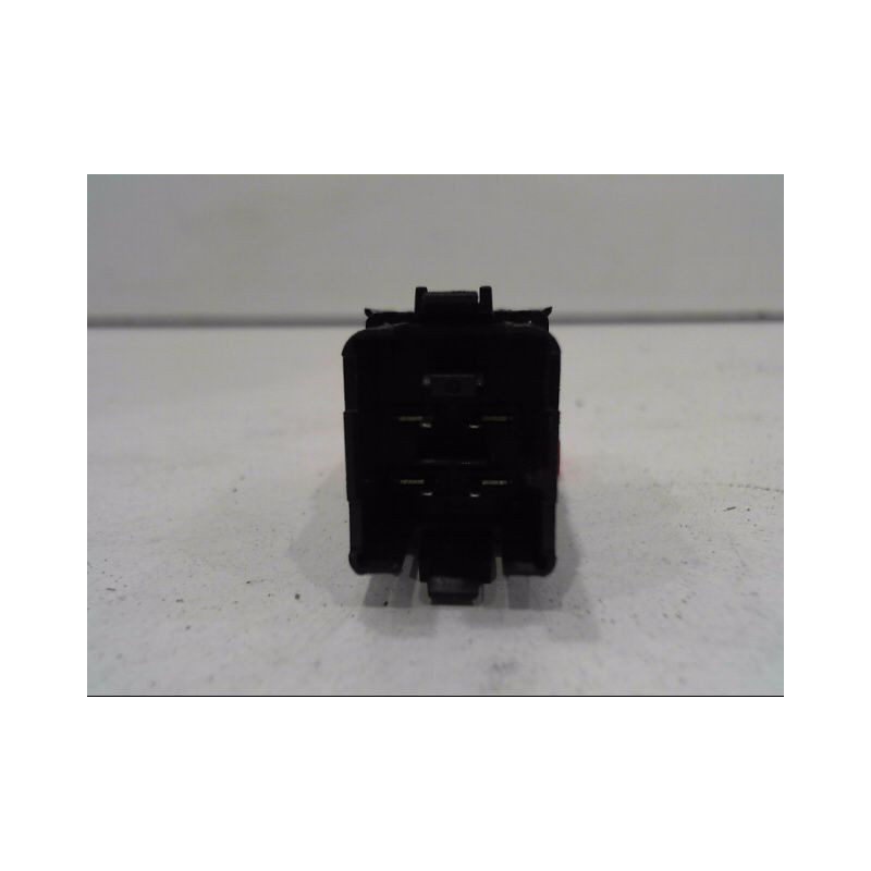 BOUTON DE WARNING VOLKSWAGEN TOURAN