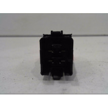 BOUTON DE WARNING VOLKSWAGEN TOURAN