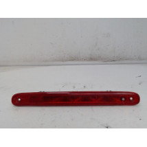 FEUX STOP SUPPLEMENTAIRE PEUGEOT 107
