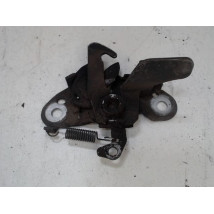 SERRURE CAPOT PEUGEOT 206