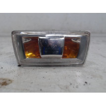 REPETITEUR AILE DROIT OPEL CORSA
