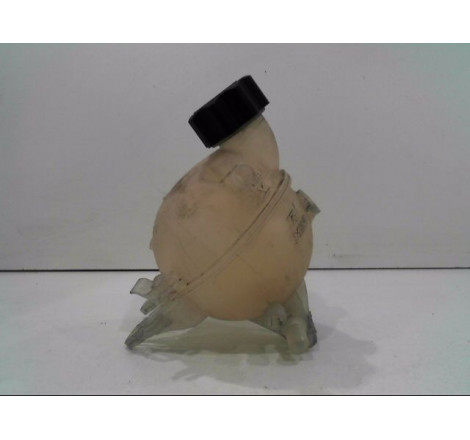 VASE EXPANSION