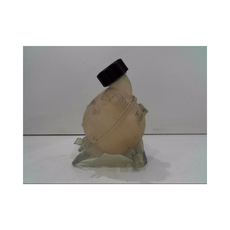 VASE EXPANSION CITROEN C3