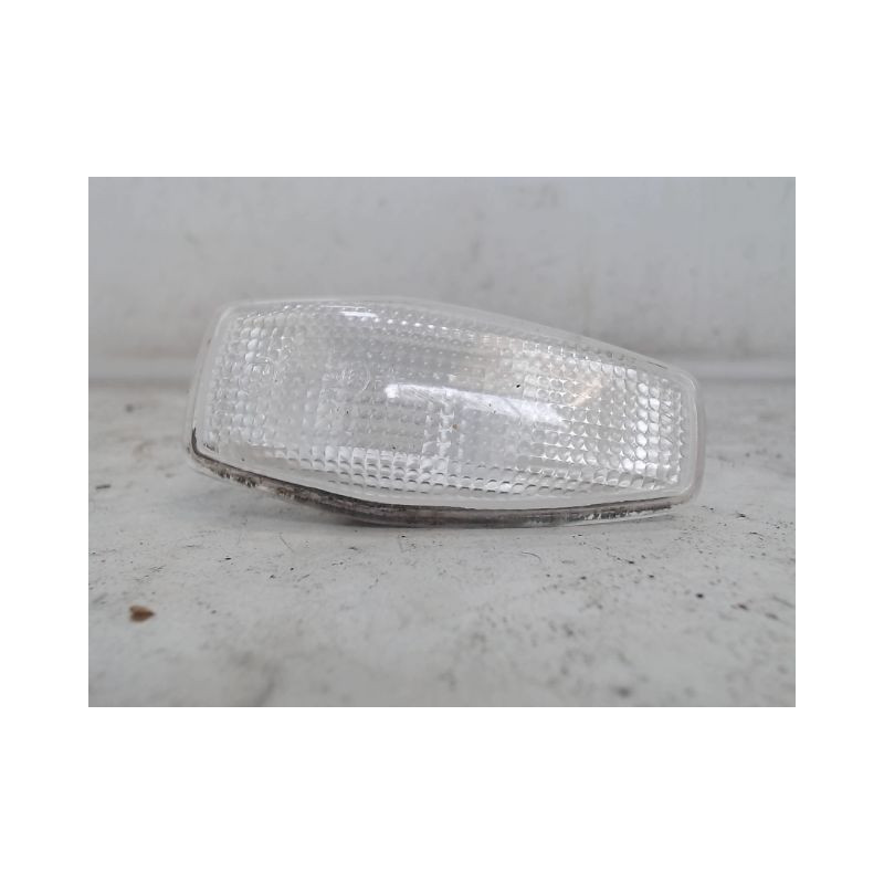 REPETITEUR AILE GAUCHE HYUNDAI GETZ