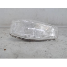 REPETITEUR AILE GAUCHE HYUNDAI GETZ