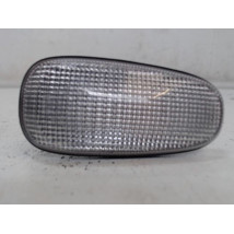 REPETITEUR AILE DROIT OPEL ASTRA