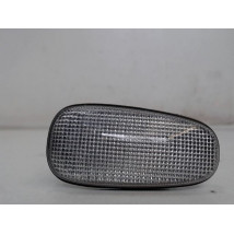 REPETITEUR AILE GAUCHE OPEL ASTRA