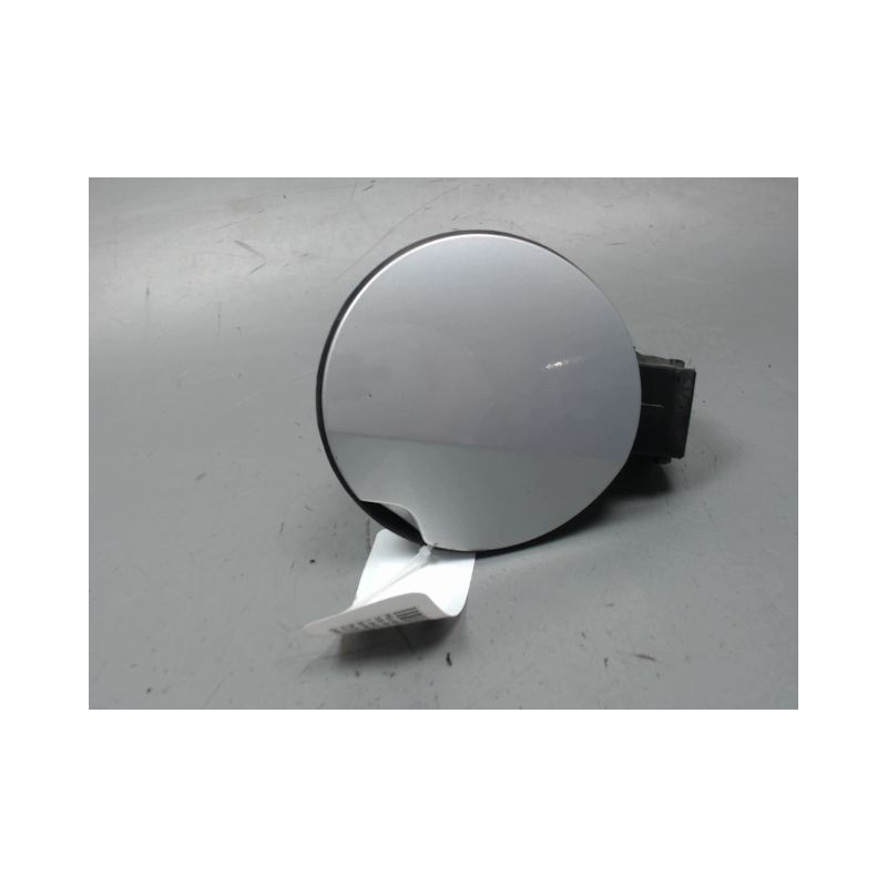 VOLET DE TRAPPE CARBURANT PEUGEOT 308 2007-